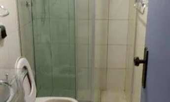 Imagem 3: Apartamento com 2 dormitórios à venda, 62 m² por R$ 585.000,00 - Itaguá - Ubatuba/SP