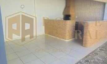 Imagem 3: Linda casa disponível para locação no Isaura Pitta Garms