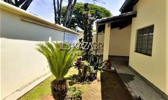 Imagem 4: Casa à venda, 3 dormitórios, 2 suítes, 420 m². Jd. Samambaia Atibaia / SP