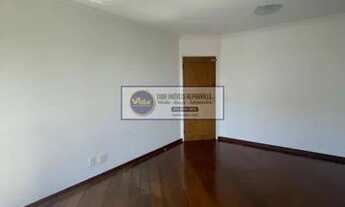 Imagem 4: Apartamento Tipo em Alphaville Industrial - Barueri, SP