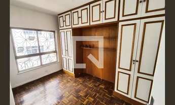 Imagem 6: Apartamento para Aluguel - Méier, 3 Quartos, 60 m2