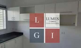 Imagem 5: Casa com 4 dormitórios para alugar, 169 m² por R$ 3.282,27/mês - Jardim Bela Vista - Ameri