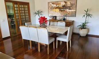 Imagem 6: Imóvel á Venda em Condomínio de Alto Padrão na Cidade de Vinhedo/SP