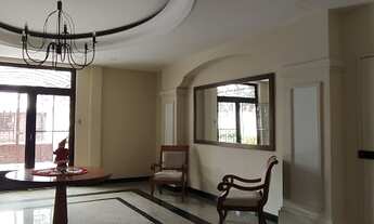 Imagem: APARTAMENTO RESIDENCIAL em SÃO PAULO