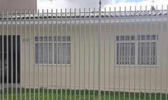 Imagem: Casa 140 m2, Bairro Alto, 3 dorm( 1 ste)