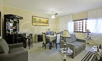 Imagem 6: CASA com 3 quartos em Peruíbe, no bairro Jardim Peruibe