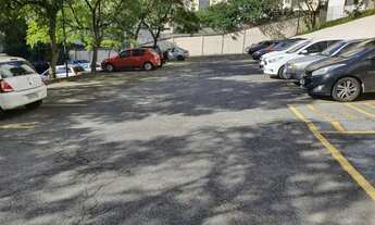 Imagem 4: Apartamento para venda com ótima localização