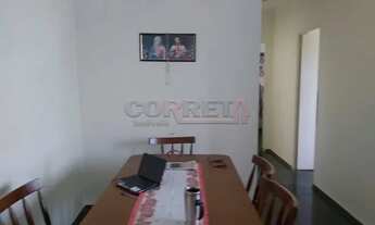 Imagem 2: Araçatuba - Apartamento - Novo Umuarama