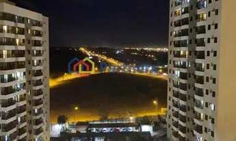 Imagem: Apartamento para Locação em Ribeirão