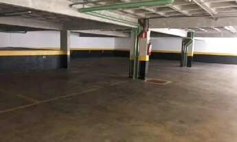 Imagem 7: NOVA LIMA - Conjunto Comercial/Sala - Vila Da Serra