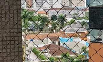 Imagem 6: Apartamento a venda em Praia Grande