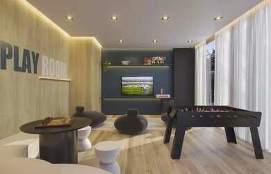 Imagem 6: Haus Mitre Reserva Vila Mariana - São Paulo - SP