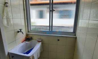 Imagem 2: APARTAMENTO COM 02 QUARTOS NA PRAINHA