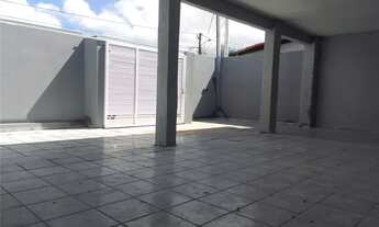 Imagem 3: Casa pra Alugar no Panatis com Excelente Localização