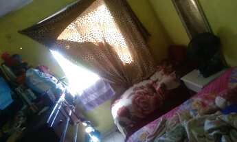 Imagem 6: Residencial Porto Madeiro 4