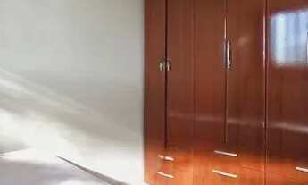 Imagem 6: Apartamento para venda tem 63 metros quadrados com 3 quartos em Parque Cecap - Guarulhos