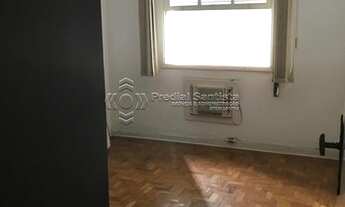 Imagem 2: SANTOS - Padrão - Pompéia