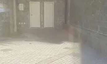 Imagem 4: Loja COMERCIAL em NITERÓI - RJ, SANTA ROSA