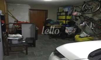 Imagem 4: São Paulo - Casa Padrão - Casa Verde