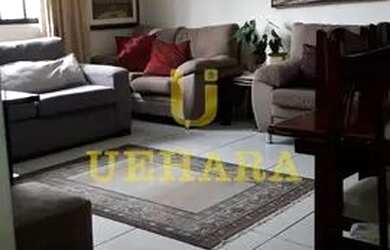 Imagem 5: Apartamento 2 dorm próximo ao metro Santana