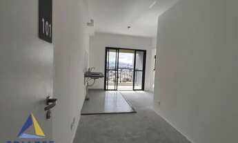 Imagem: Apartamento com 2 dormitórios para alugar