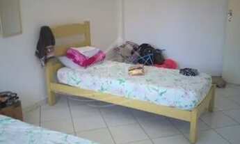 Imagem 2: APARTAMENTO PARA VENDA COM 03 DORMITÓRIOS NO CENTRO DE CARAGUATATUBA/SP