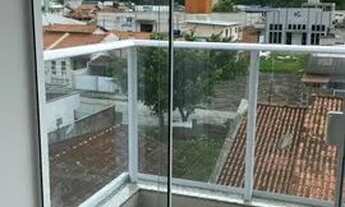 Imagem 6: Aluguel Apartamento de 2 Dormitórios em Pereque - Porto Belo