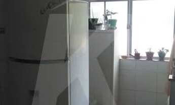 Imagem 5: Apartamento a Venda no Parque Manaqui