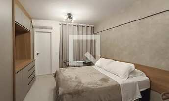 Imagem: Apartamento para Aluguel - Vila Mariana