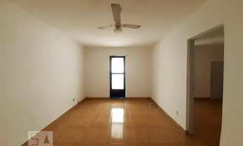 Imagem 3: Casa de Condomínio para Aluguel - Engenho Novo, 1 Quarto, 60 m2