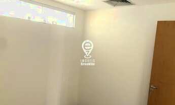 Imagem 3: Excelente Sala comercial 236m² - Brooklin