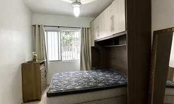 Imagem 4: Kitnet Mobiliada com 1 dormitório para alugar, 35 m² por R$ 2.200/mês - Centro - Balneário