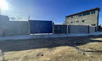 Imagem 5: Terreno Terreno / lote com aluguel por R$5.000 /mês