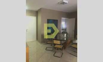 Imagem 6: Apartamento à venda no bairro VL ESTADIO, ARAÇATUBA cod:22364