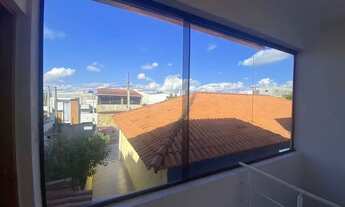 Imagem 7: Sobrado 02 Dormitórios para locação em Mogi das Cruze