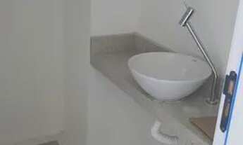 Imagem 6: Apartamento para venda possui 83 metros quadrados com 2 quartos em Menino Deus - Porto Ale