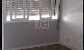 Imagem 5: PORTO ALEGRE - Apartamento Padrão - Floresta