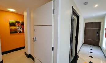 Imagem 6: BELO HORIZONTE - Apartamento Padrão - Itapoã