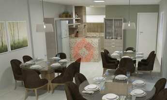 Imagem 5: Residencial Açucena