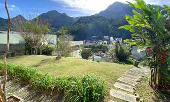 Imagem 7: Charmoso Duplex no Cônego