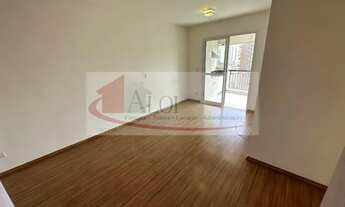 Imagem: Apartamento para locação ao lado do metro