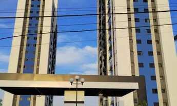 Imagem: LINDO APARTAMENTO DE 57M² NO PREMIUM PAGLIATO!!!