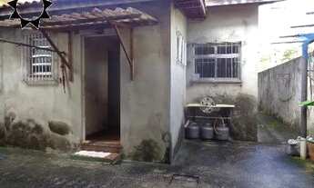 Imagem 3: CASA VILA CAMPESINA OSASCO