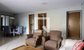 Imagem 5: Apartamento para Aluguel - Águas Claras, 3 Quartos, 157 m2