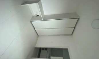 Imagem 8: Excelente apartamento para Locaçao, no Alto do Itaigara