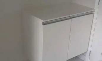 Imagem 5: Apartamento para aluguel com 77 metros quadrados com 3 quartos