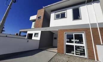 Imagem: Casa à venda, 136 m² por R$ 830.000,00