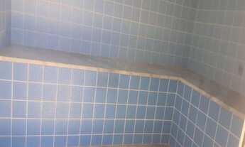 Imagem: Casa Residencial à venda, Cajuru do Sul