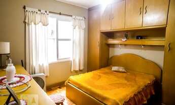 Imagem 5: Apartamento para Aluguel - Cristo Redentor, 1 Quarto, 45 m2