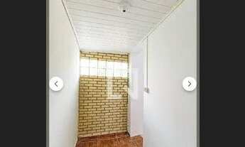 Imagem 5: Casa prox do parque shopping